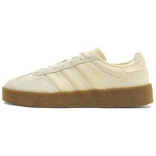 adidas Gazelle Crepe CLOT By Edison Chen Night Marine JR5408
