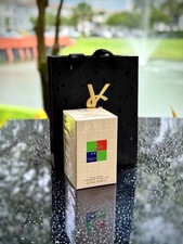La Collection In Love Again Yves Saint Laurent аромат - аромат для
