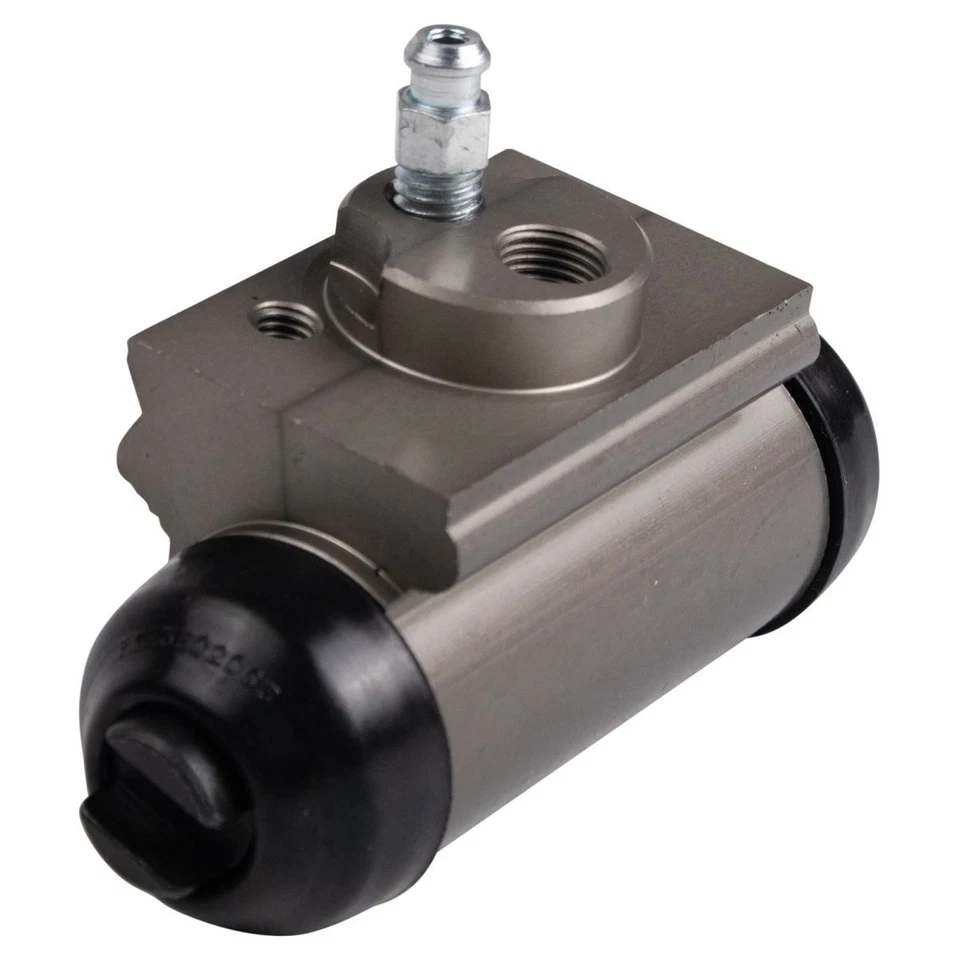 制动轮缸适用于雪佛兰 Colorado GMC Canyon 五十铃 i-280 i-290 i-350 — 第 2/4 张图片