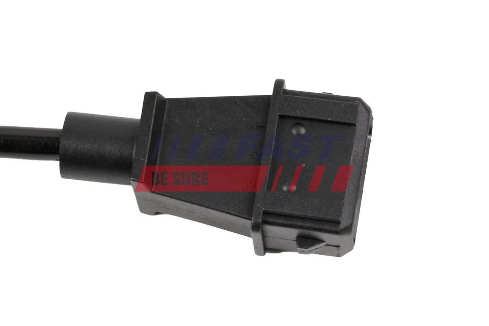 FT75549 FAST Sensor, crankshaft pulse for CITROËN,FIAT,IVECO,PEUGEOT - Image 3 of 3