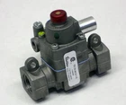Robertshaw TS11K-4512-1-0 Oven Pilot Safety Valve for 54-1205 Blodgett 55127