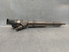 Injecteur Opel OMEGA