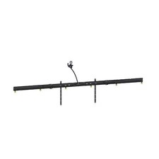 Master Mfg Ssbk-620 Sprayer Boom Kit, Silver, 60 Psi, 10 Ft