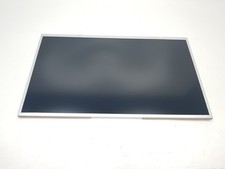 LG Philips 15.6" LCD Laptop Screen Display 1920x1080 FHD 50pin LP156WF3-SLB3
