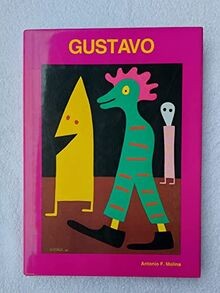 Antonio Fernandez Molina - Gustavo von (Vorw.) Jose... | Buch | Zustand sehr gut