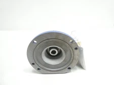 Sumitomo CNHX-6075Y-13 Sm-cyclo 6000 Inline Gear Reducer 0.55hp 13:1