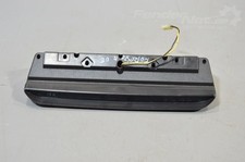 Subaru Forester SH 2008 Dritte Bremsleuchte234 84701SC011 END8675