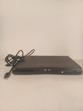 1 Dish Network DP322 Digital Satellite TV Receiver