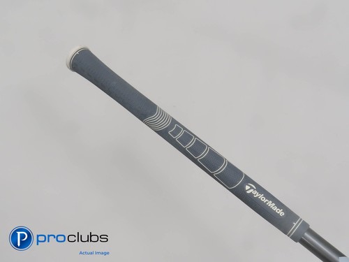 NEW Ladies TaylorMade STEALTH 26* 5 HYBRID w/Cover- Ascent 45 Ladies Flex 388417 - Picture 4 of 4