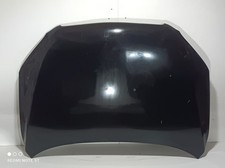 capot TOYOTA RAV4 A3 EXECUTIVE 203784