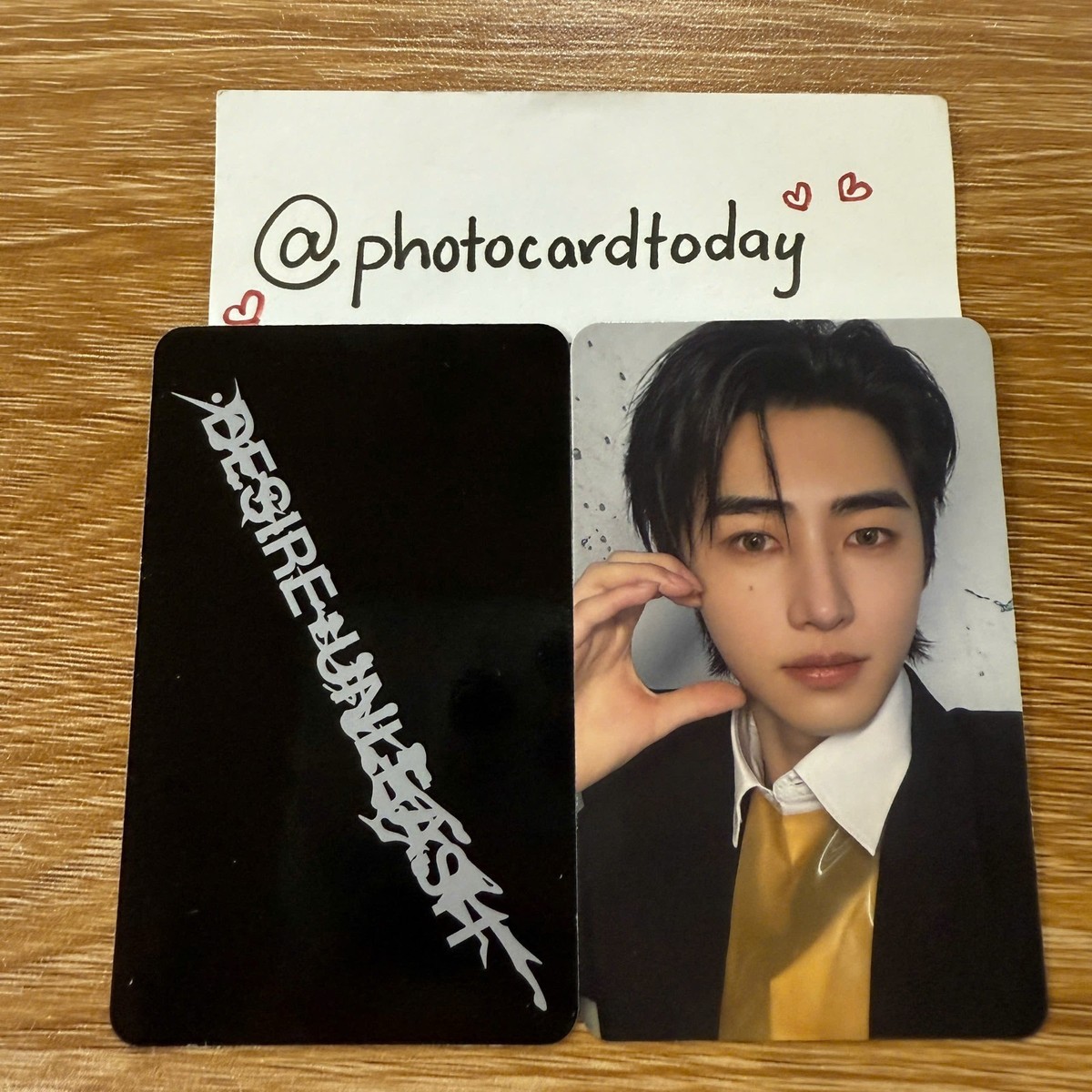 epex ウィシ アユクデ サノク トレカ 【公式通販】