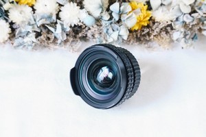 MiR 20mm | eBay