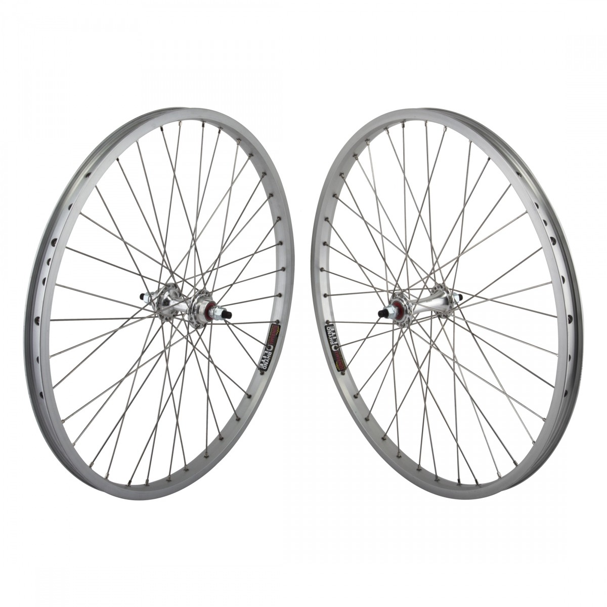 Wheel Master BkOps MX-1100 24- Centerlock BO 38 40790₽