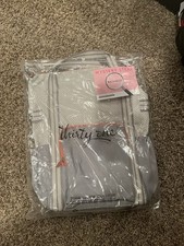 Thirty-One Going My Way Backpack, Grey , New In Package