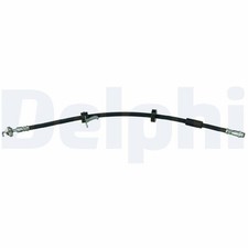 Bremsschlauch DELPHI LH7552 für DS5 DS RCZ PEUGEOT CITROËN 16V HDi BlueHDi 120
