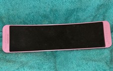 Ballet Dance Turn and Spin Turning Board For Dancers Portable