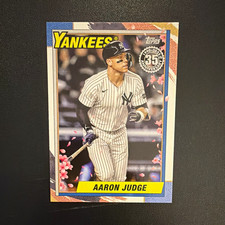 2025 Topps Update Japan Baseball Checklist Guide in-content 24