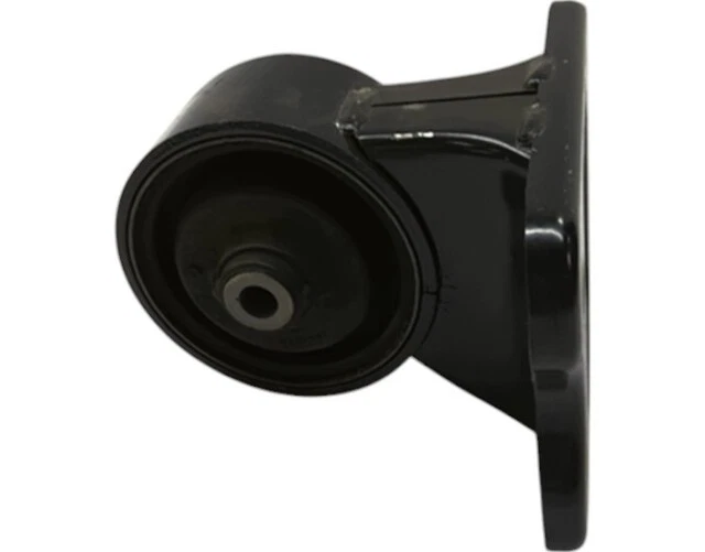 Suporte Mopar genuíno MB581704 QTD 1 - Imagem 4 de 4