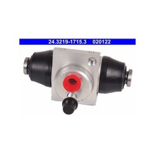 Cylindre de roue Opel CORSA