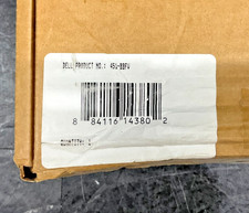 Dell 4 Cell Li-Ion Battery Latitude E7440 451-BBFV 34GKR NEW OPEN BOX