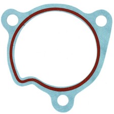 AWP3185 APEX Water Pump Gasket for Nissan Rogue Select Altima Sentra 2002-2012
