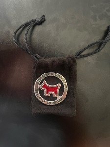 Scotty Cameron Coins | eBay