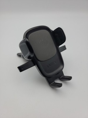 iOttie Easy One Touch 5 CD Slot Universal Car Mount Phone Holder