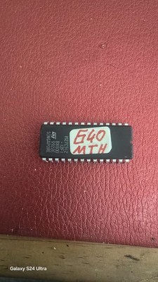 Tuning CHIP f. Polo G40 113PS AUF 130PS von MTH!