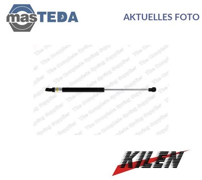 314013 GASFEDER MOTORHAUBE KILEN NEU OE QUALITÄT