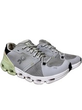On Cloudflyer Green for sale | eBay display picture 2
