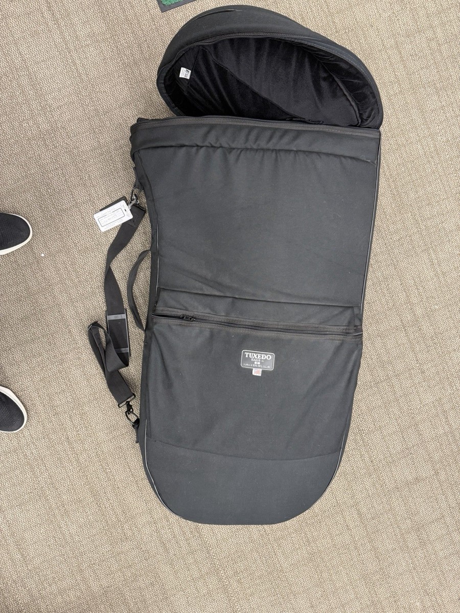 Kalison Pro2000 5/4 CC Tuba | eBay