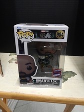 Ebay Item For Sale