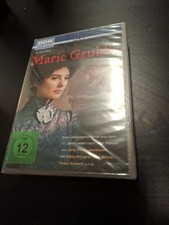 Marie Grubbe    DDR Archiv DVD Neu 
