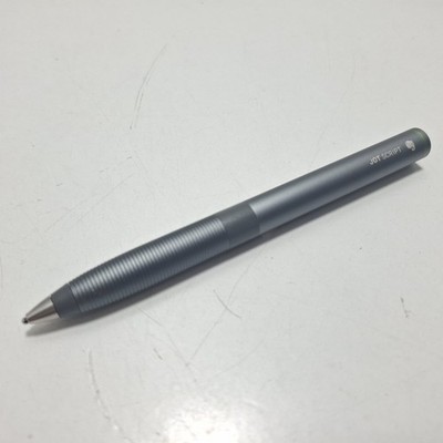 Puntero Adonit Jot Script Evernote [PO238716]