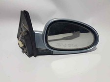 Retroviseur droit (ou coque) Daewoo NUBIRA