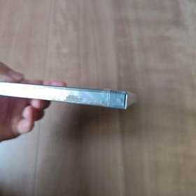 and PC Engine Bikkuriman Disney World Japan Region