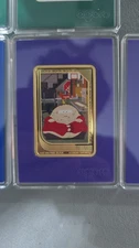 South Park Agoro Trading Coins Amethyst Tier Gaming Cartman Gold Gilt 9/20