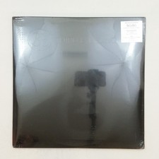 THIRD EYE BLIND s/t R1 560000 3xLP Vinyl SEALED Deluxe RE DiCut Cover 2017