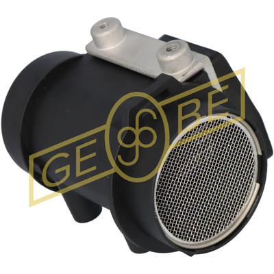 GEBE 9 3744 1 NOx-Sensor, NOx-Katalysator