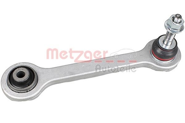 Metzger Autoteile Querlenker Dreieckslenker 58119809 FüR Saab YS3F E79 D79 D75-image