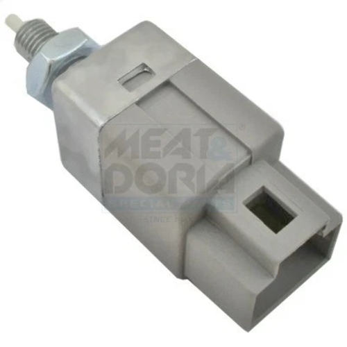 Für MEAT&DORIA 35197 BRAKE LIGHT SWITCH - Bild 2