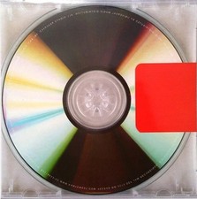 Kanye West   Yeezus - Random Vinyl LP Record ...