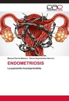 Endometriosis, Manuel GarcíA Manero