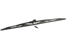 API 96MZ43R Wiper Blade Fits 1997-1998, 2009-2012, 2017-2024 Ford F150