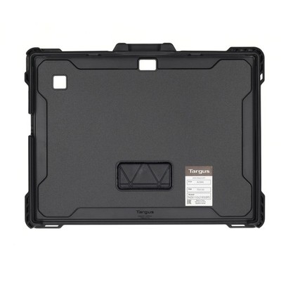 Targus THZ811GLZ-50 Rugged Case for HP Elite X2 G4/G8 Lot of 5 | eBay