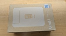 Ubiquiti Unifi Travel Router - Brand New, Factory sealed