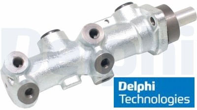 Delphi LM21022 Hauptbremszylinder Bremszylinder 