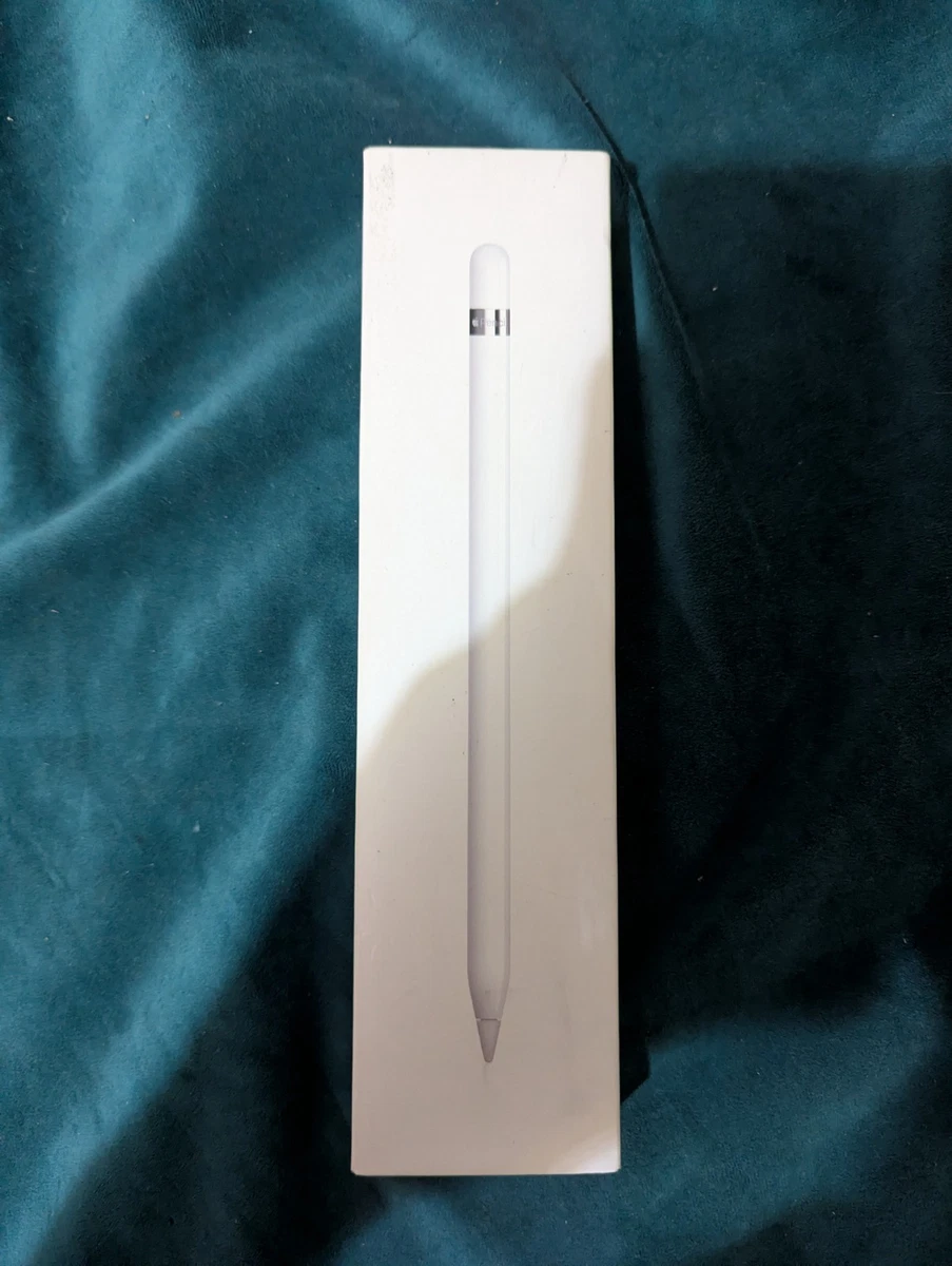 Apple Pencil (1st Generation) Tablet & eReader Styluses for Apple