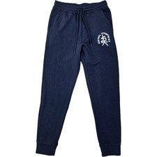 Suicidal Tendencies Sweatpants