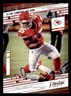 2021 Panini Prestige #92 Clyde Edwards-Helaire Kansas City Chiefs